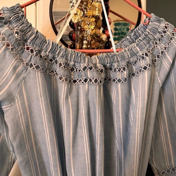 Walter Baker jumpsuit medium medium - Picture 4 of 8